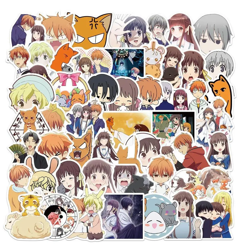 S0c3d56f4d62b43c9a59eb0ba769b4747w - Fruits Basket Shop